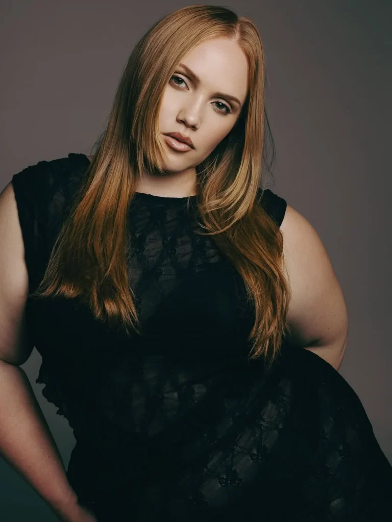 Cute Summer Haircuts for Plus Size Women 2026 That Feel Fresh, Soft, and Stylish
