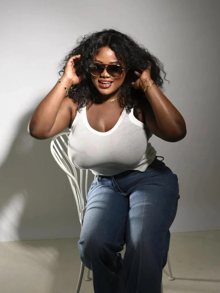 Cute Summer Haircuts for Plus Size Women 2026 That Feel Fresh, Soft, and Stylish