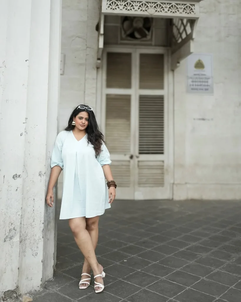 Cute Summer Haircuts for Plus Size Women 2026 That Feel Fresh, Soft, and Stylish