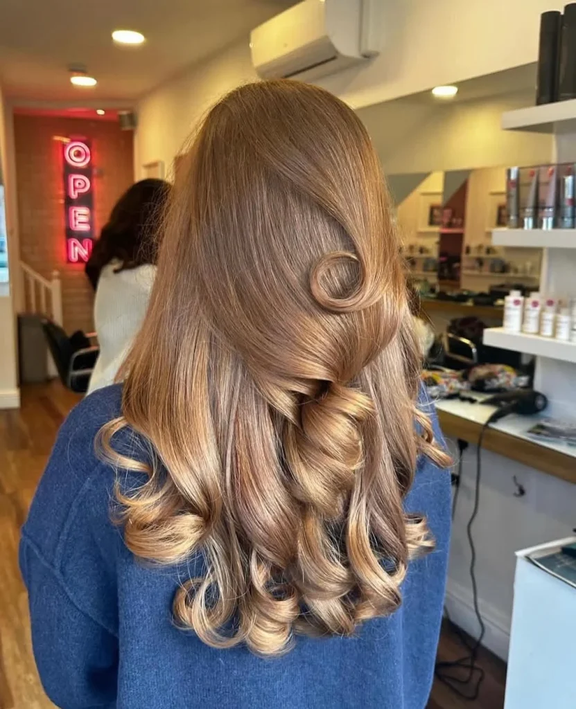 Flattering Summer Haircuts for Long Hair 2026 That Feel Soft, Fresh, and Seriously Beautiful