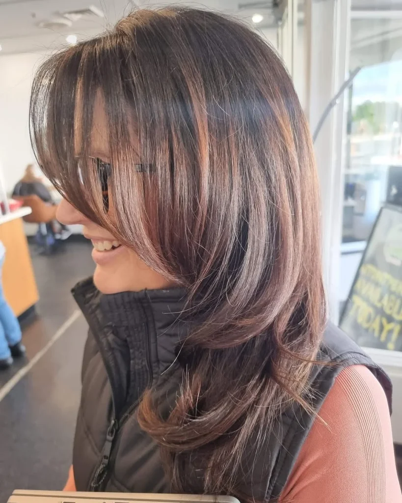 Flattering Summer Haircuts for Long Hair 2026 That Feel Soft, Fresh, and Seriously Beautiful