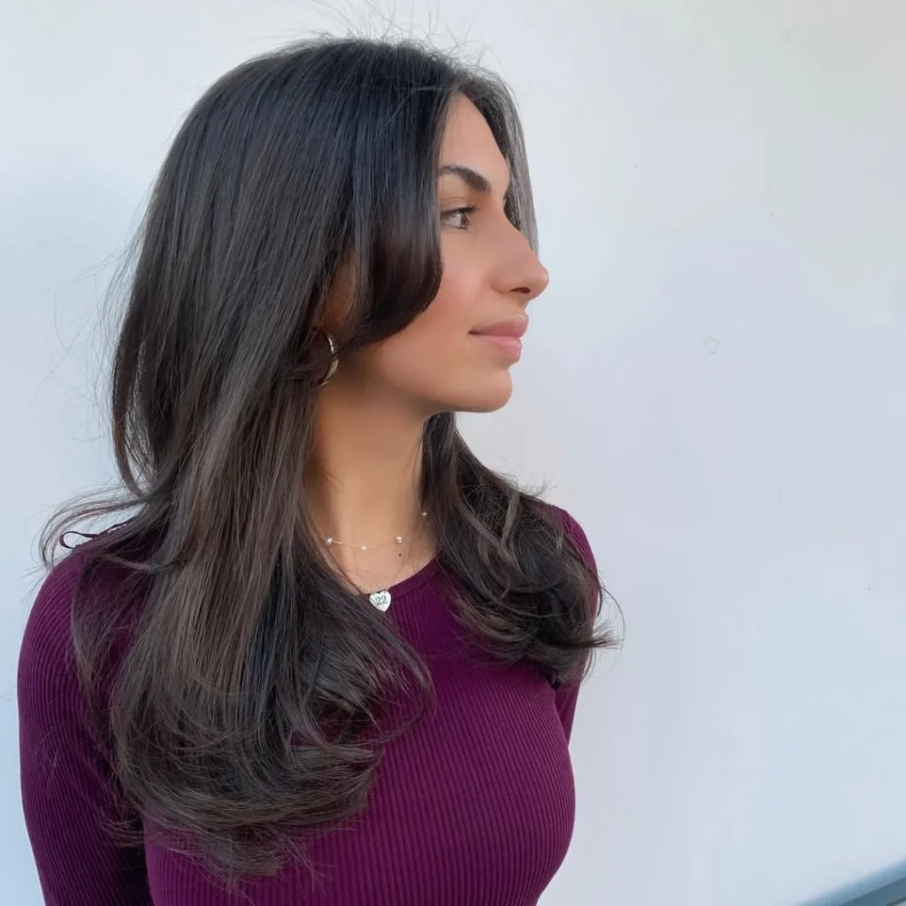 Flattering Summer Haircuts for Long Hair 2026 That Feel Soft, Fresh, and Seriously Beautiful