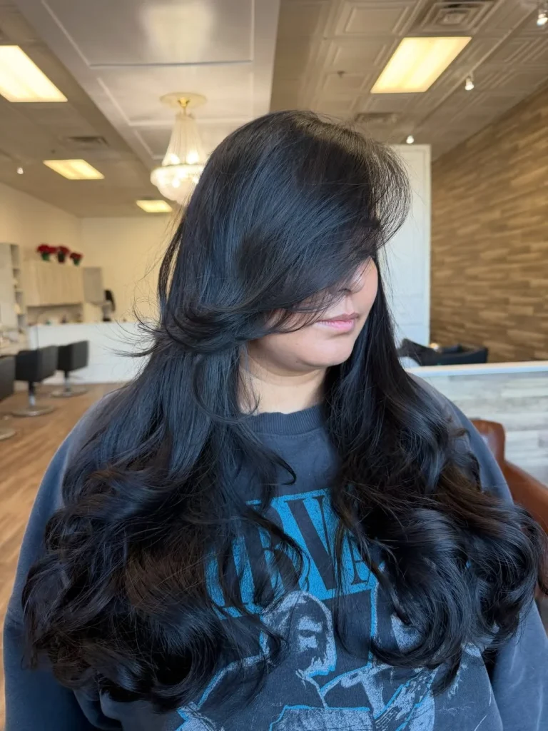 Flattering Summer Haircuts for Long Hair 2026 That Feel Soft, Fresh, and Seriously Beautiful