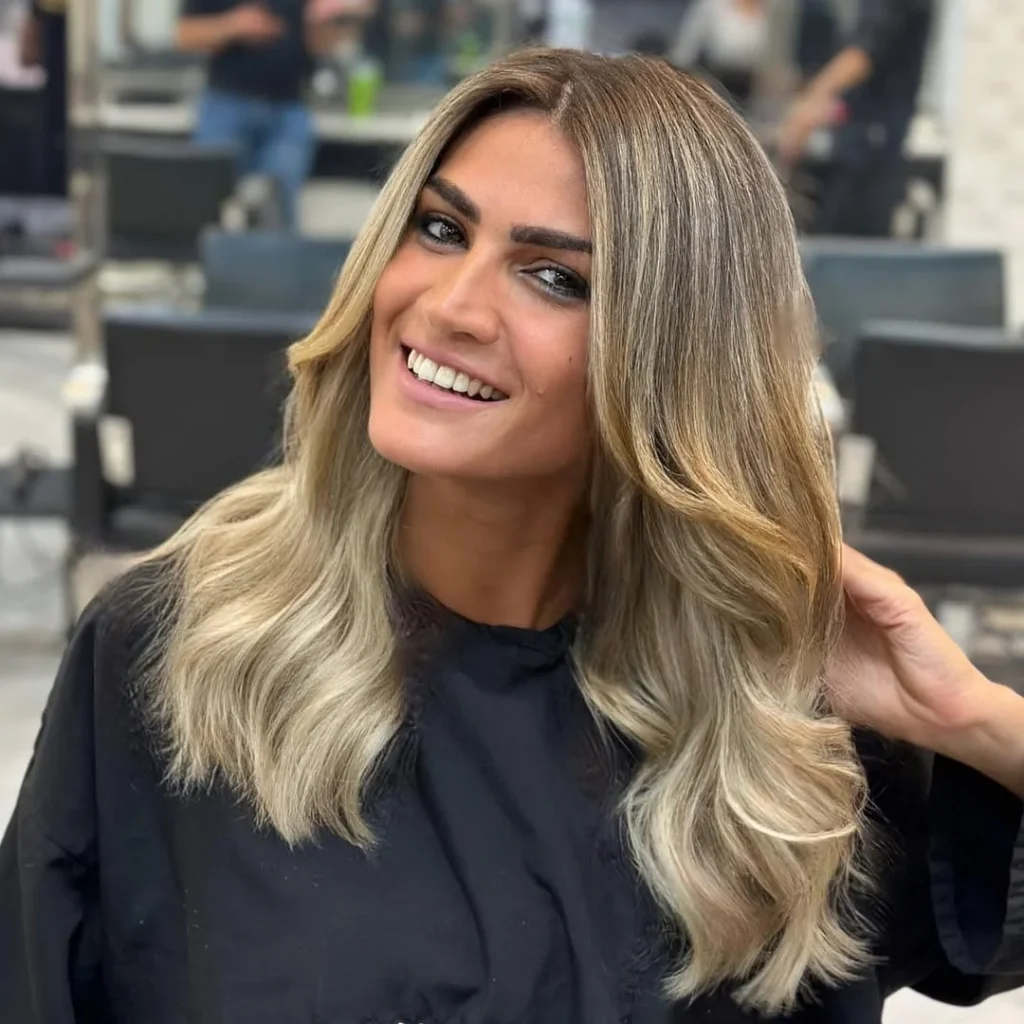 Flattering Summer Haircuts for Long Hair 2026 That Feel Soft, Fresh, and Seriously Beautiful
