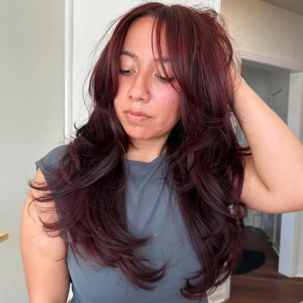 Flattering Summer Haircuts for Long Hair 2026 That Feel Soft, Fresh, and Seriously Beautiful