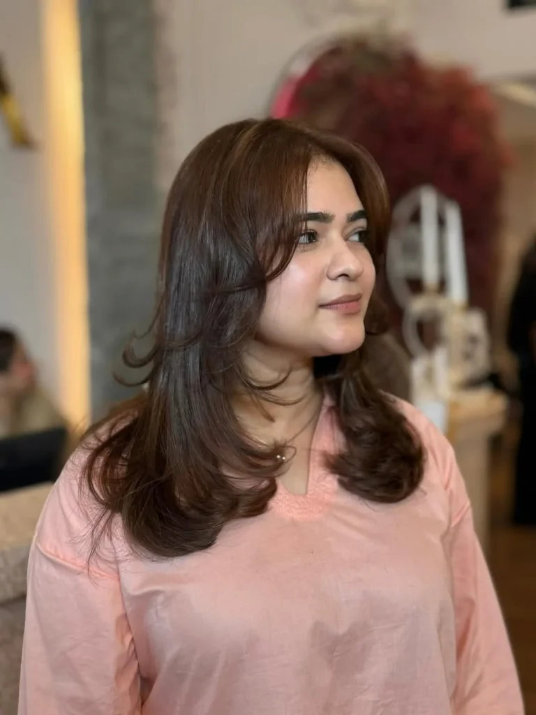 Flattering Summer Haircuts for Long Hair 2026 That Feel Soft, Fresh, and Seriously Beautiful
