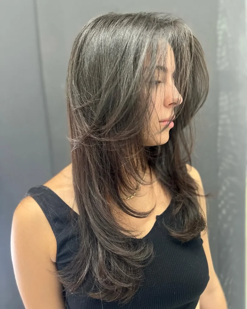 Flattering Summer Haircuts for Long Hair 2026 That Feel Soft, Fresh, and Seriously Beautiful