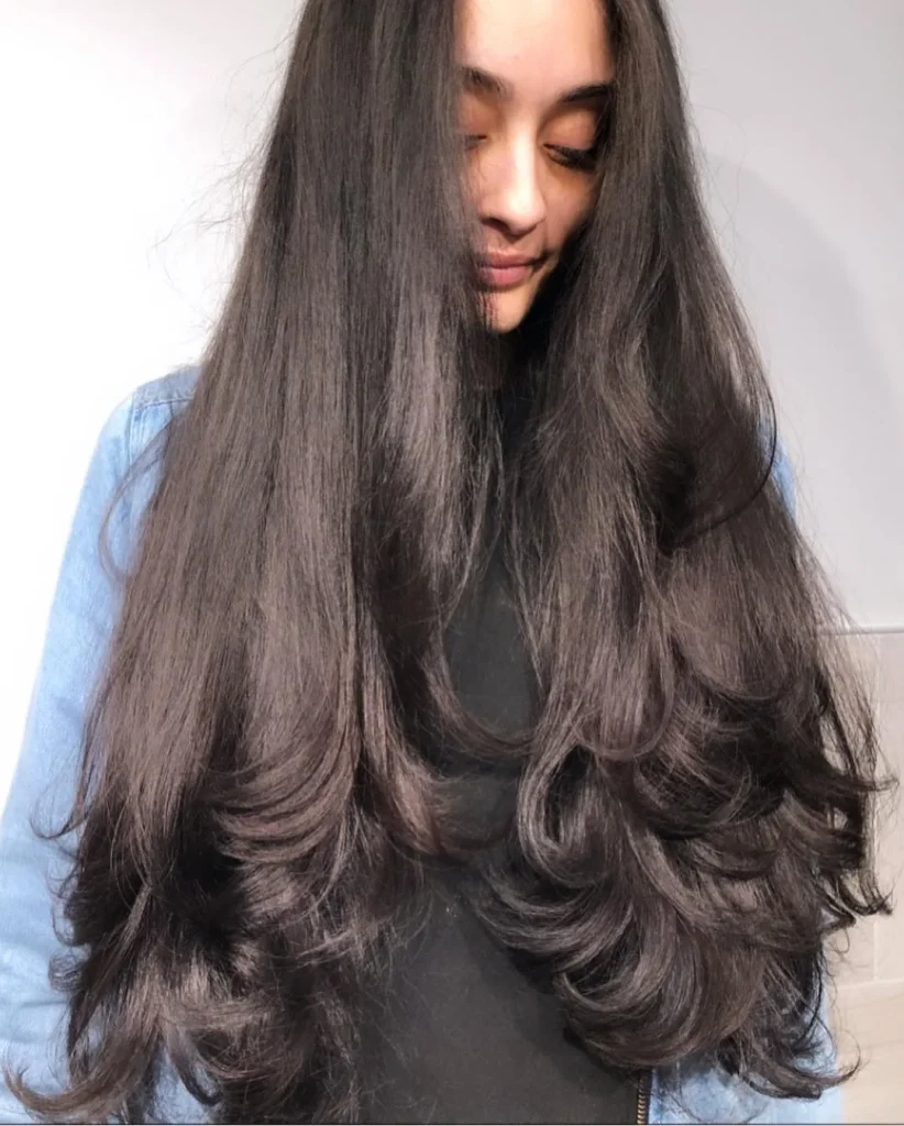 Flattering Summer Haircuts for Long Hair 2026 That Feel Soft, Fresh, and Seriously Beautiful