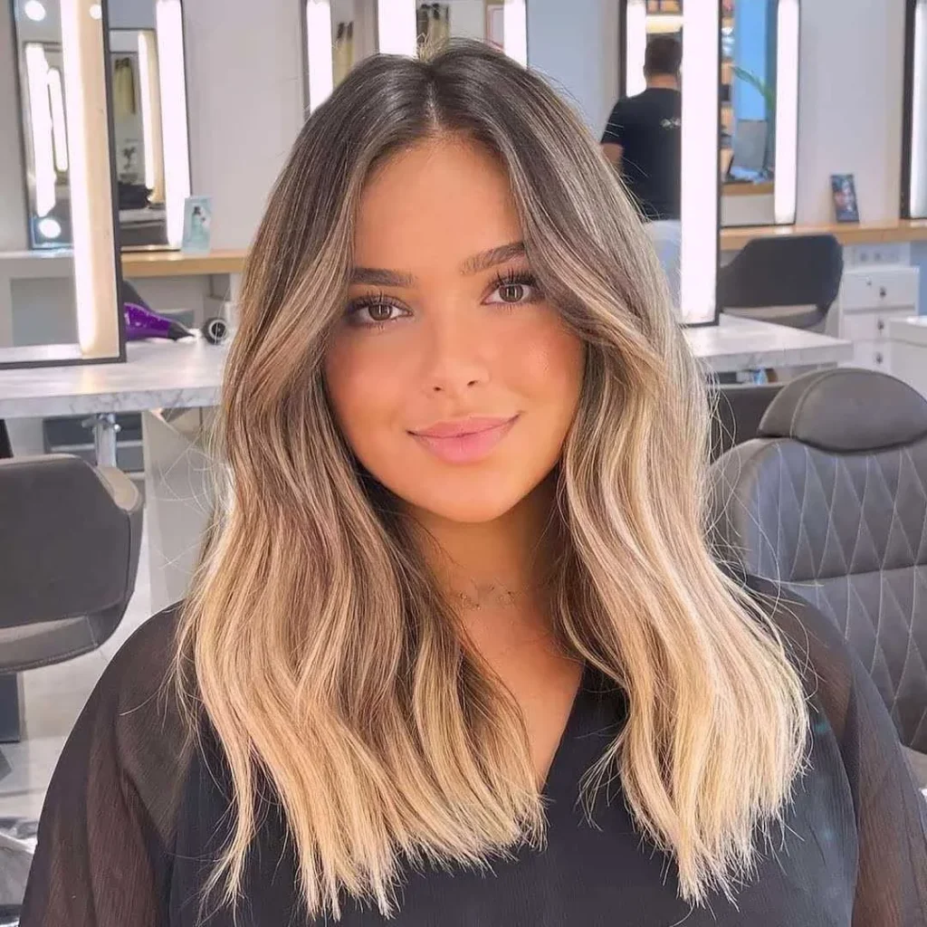 Fresh Summer Haircuts for Medium Hair 2026: Trendy Layers, Soft Waves & Chic Blowouts