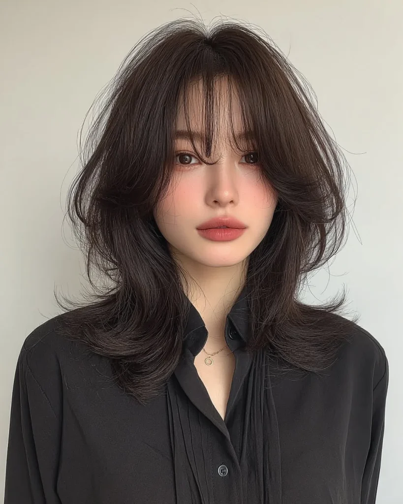 Fresh Summer Haircuts for Medium Hair 2026: Trendy Layers, Soft Waves & Chic Blowouts