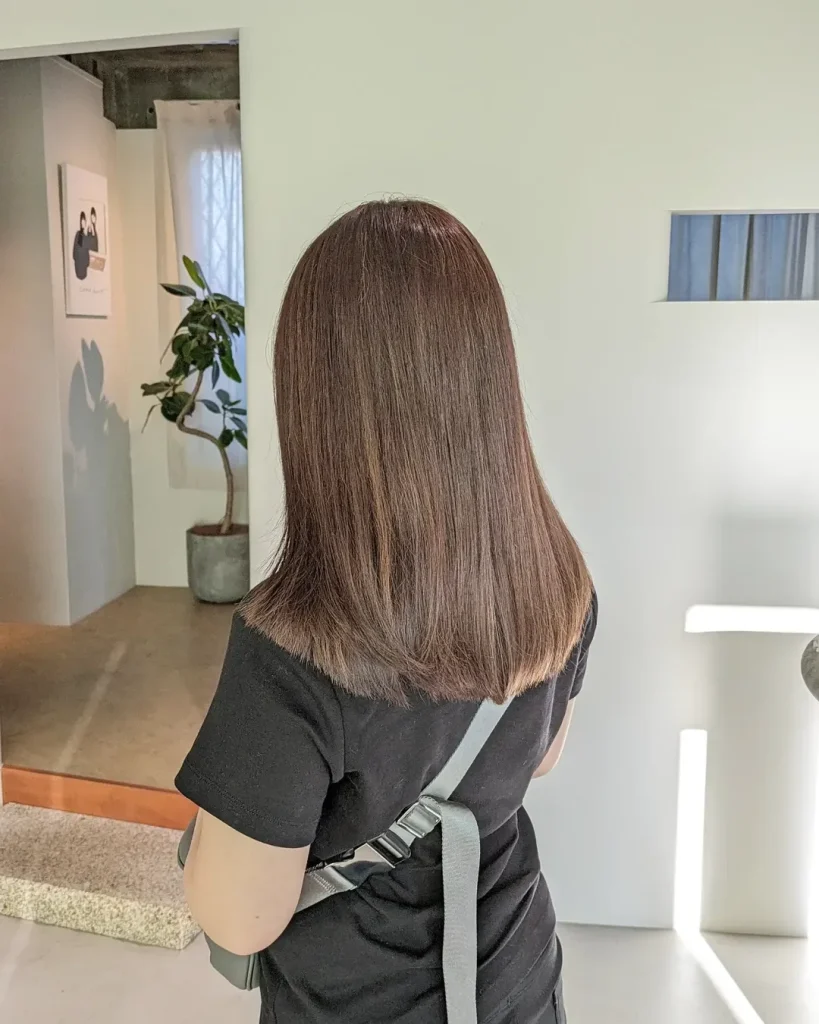 Fresh Summer Haircuts for Medium Hair 2026: Trendy Layers, Soft Waves & Chic Blowouts