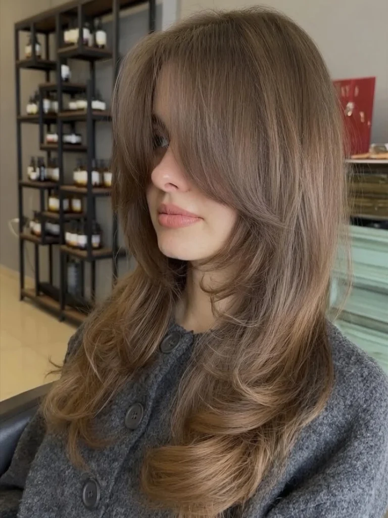 Fresh Summer Haircuts for Medium Hair 2026: Trendy Layers, Soft Waves & Chic Blowouts