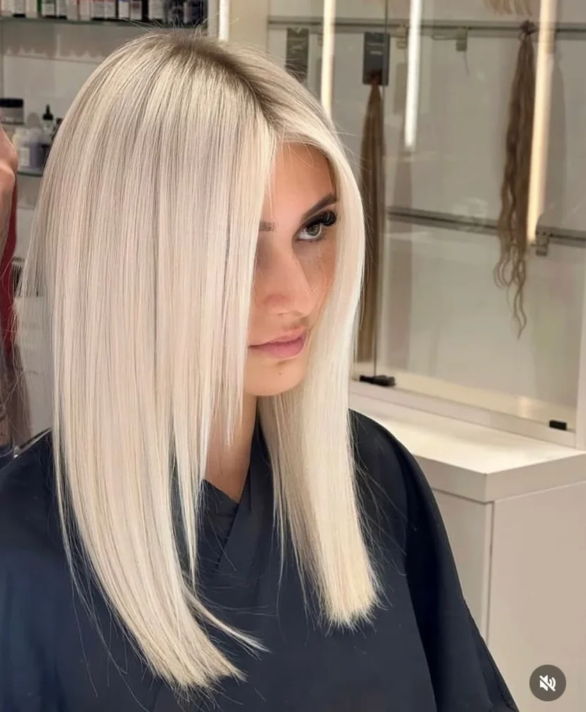 Glossy Summer Honey Blonde Hair Color 2026 That Looks Expensive and Effortless