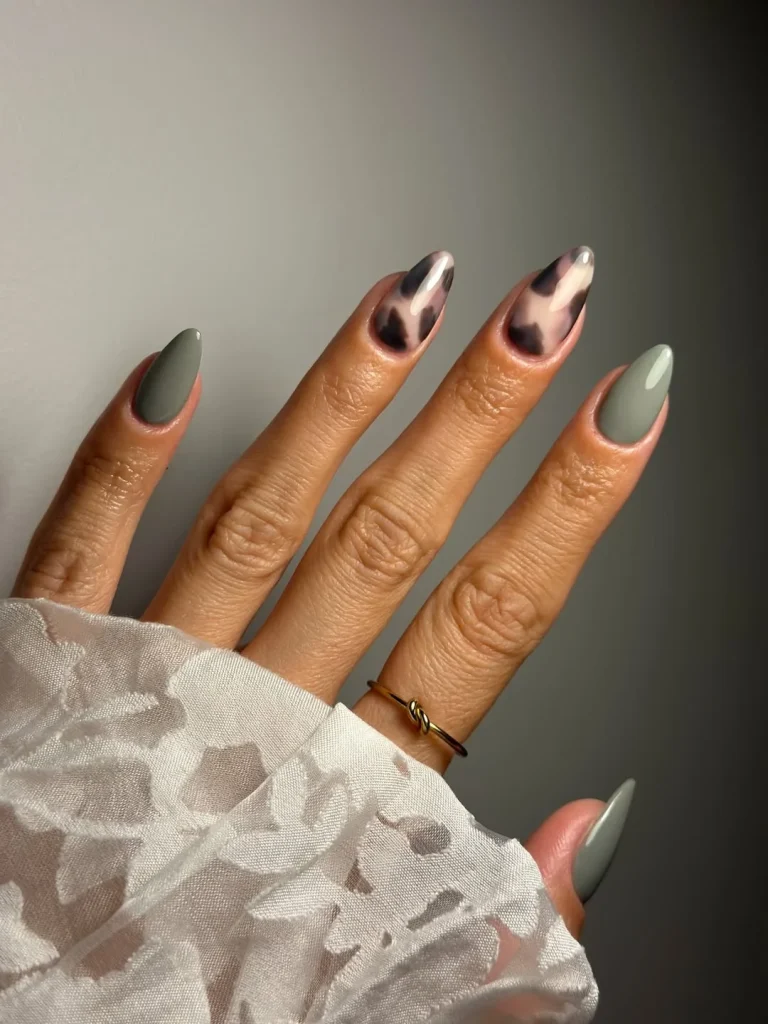 June Nail Colors Ideas 2026: Trendy Summer Nail Designs to Try