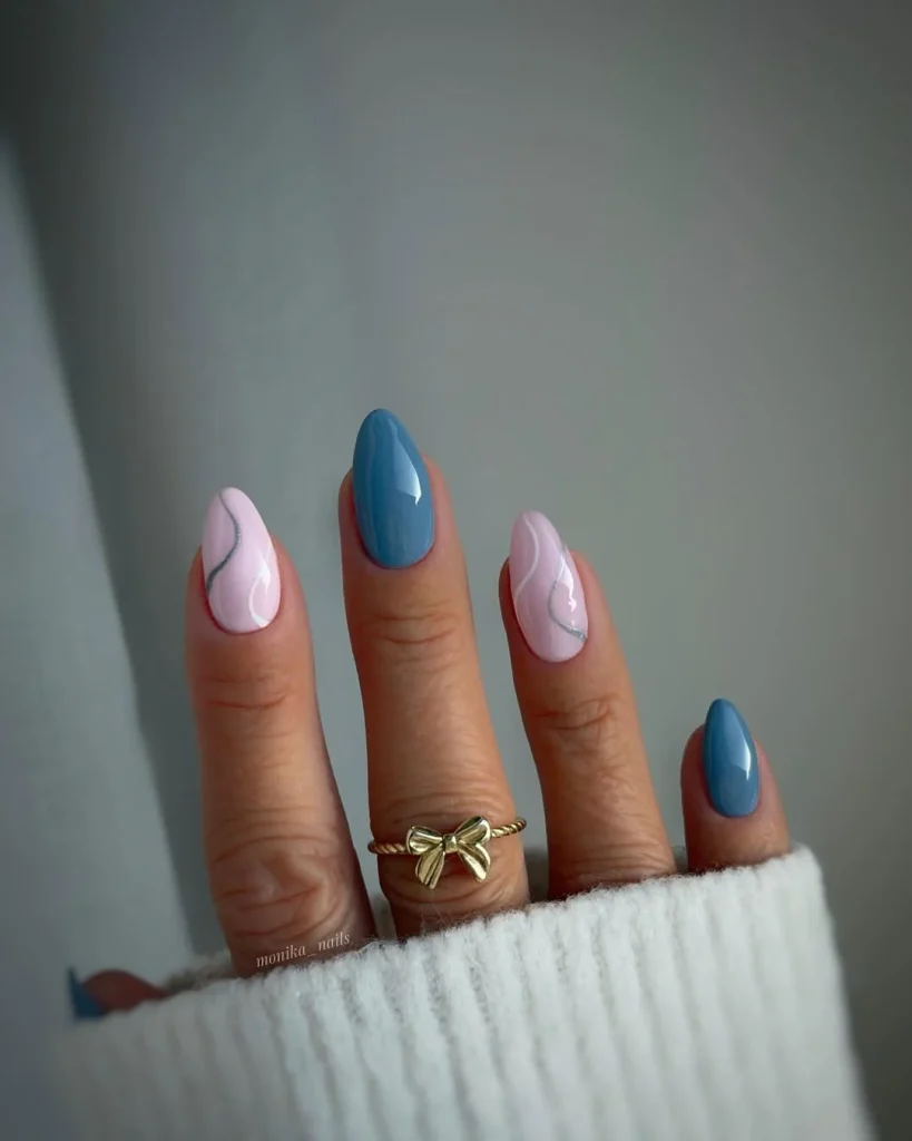 June Nail Colors Ideas 2026: Trendy Summer Nail Designs to Try