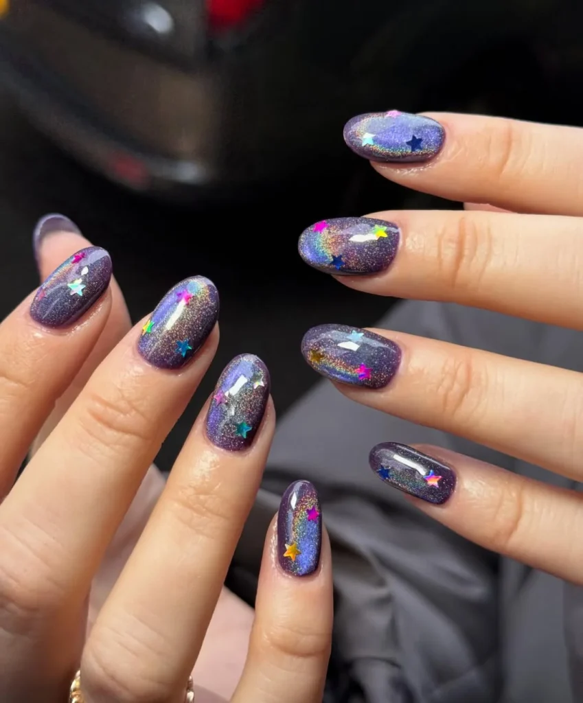 June Nails Ideas 2026: The Summer Nail Trends Everyone Will Be Wearing This Season