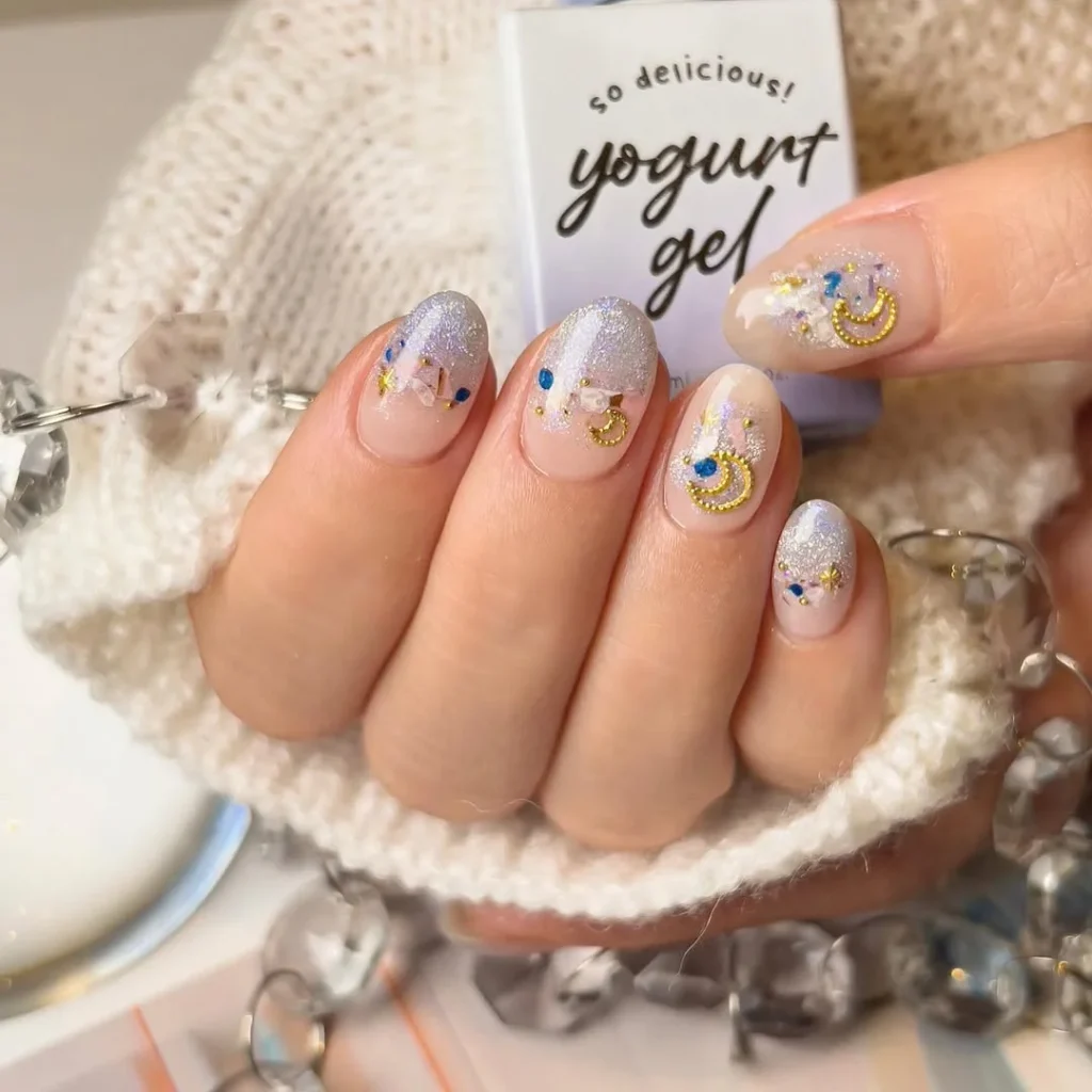 June Nails Ideas 2026: The Summer Nail Trends Everyone Will Be Wearing This Season