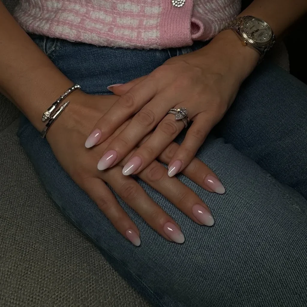 June Nails Ideas 2026: The Summer Nail Trends Everyone Will Be Wearing This Season