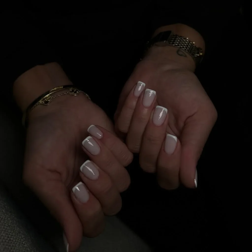 June Nails Ideas 2026: The Summer Nail Trends Everyone Will Be Wearing This Season