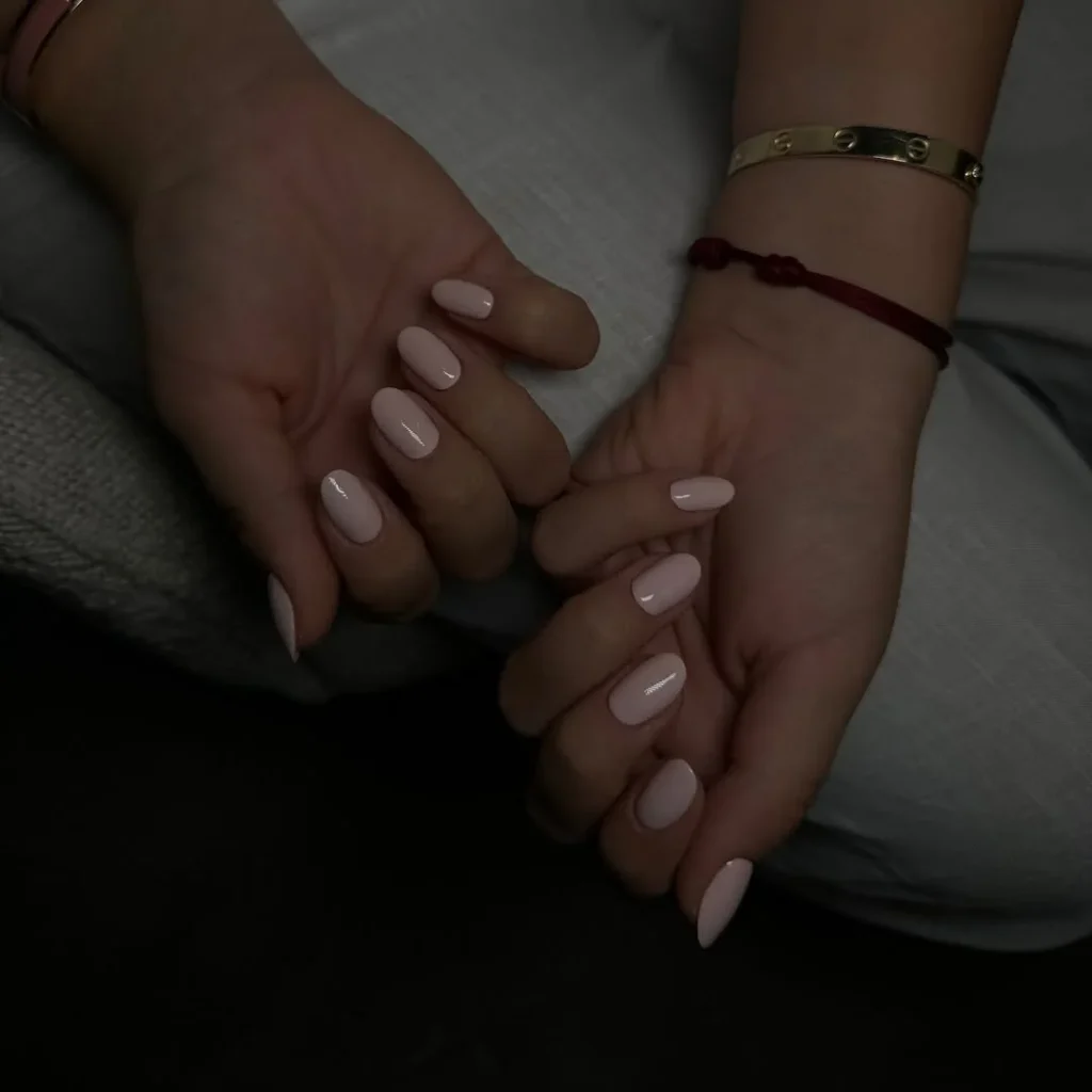 June Nails Ideas 2026: The Summer Nail Trends Everyone Will Be Wearing This Season