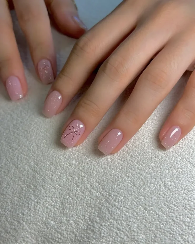 June Nails Ideas 2026: The Summer Nail Trends Everyone Will Be Wearing This Season