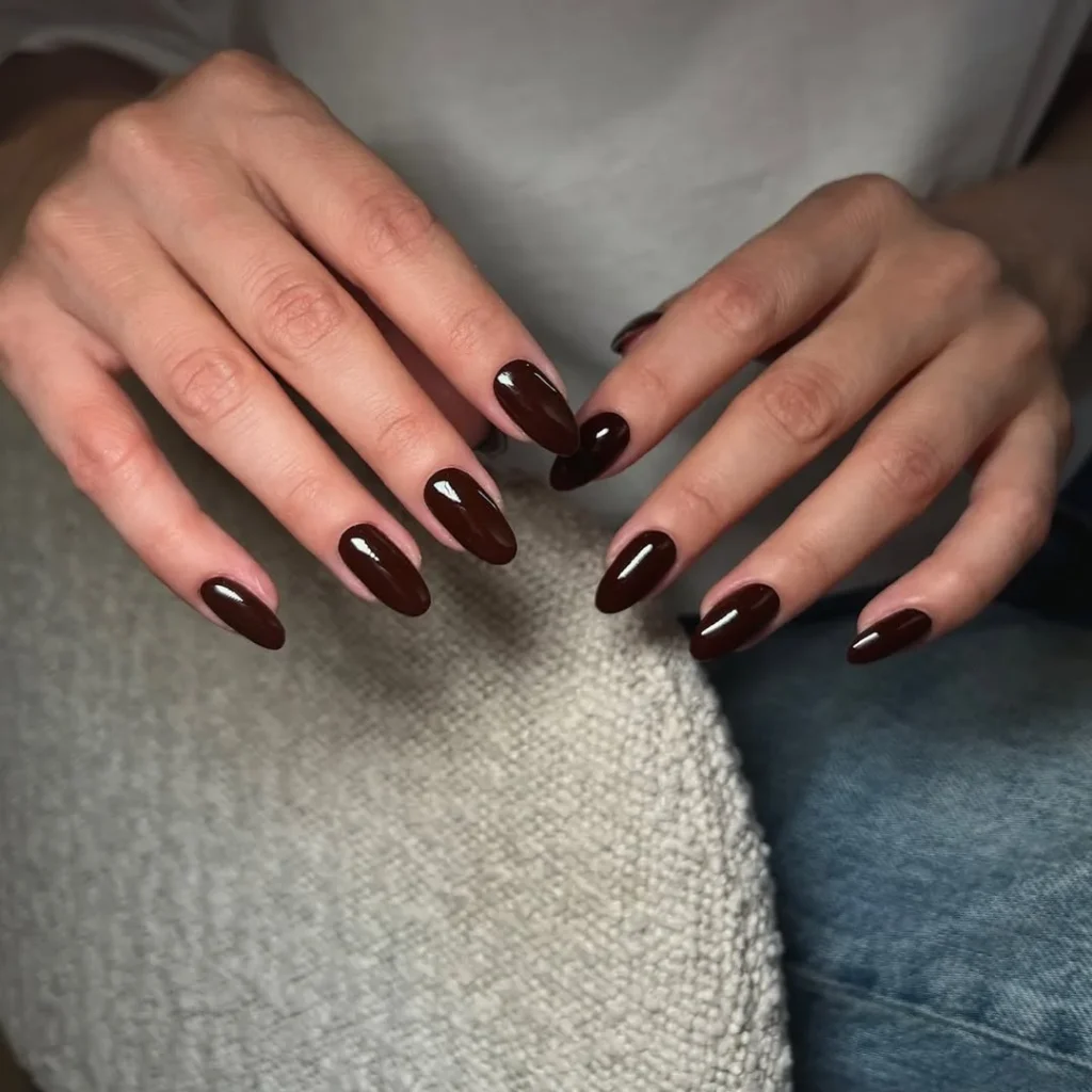 June Nails Ideas 2026: The Summer Nail Trends Everyone Will Be Wearing This Season