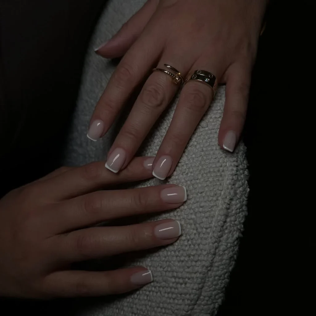 June Nails Ideas 2026: The Summer Nail Trends Everyone Will Be Wearing This Season