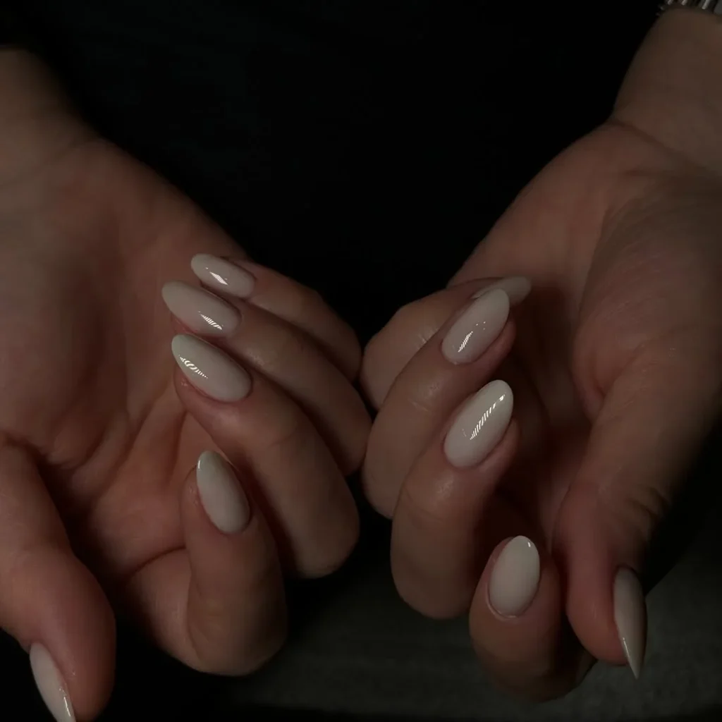 June Nails Ideas 2026: The Summer Nail Trends Everyone Will Be Wearing This Season