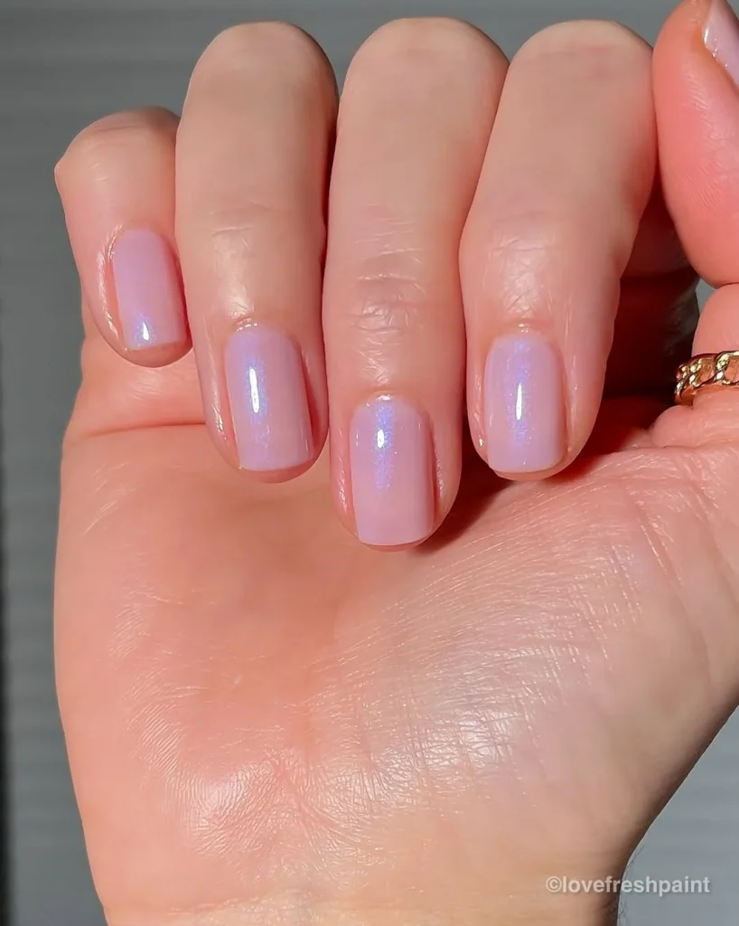 June Nails Ideas 2026: The Summer Nail Trends Everyone Will Be Wearing This Season