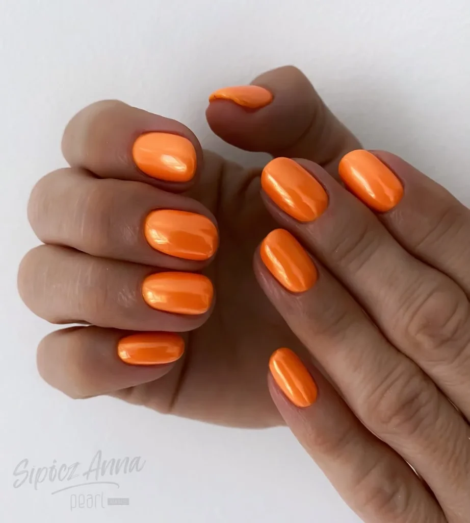 June Nails Ideas 2026: The Summer Nail Trends Everyone Will Be Wearing This Season