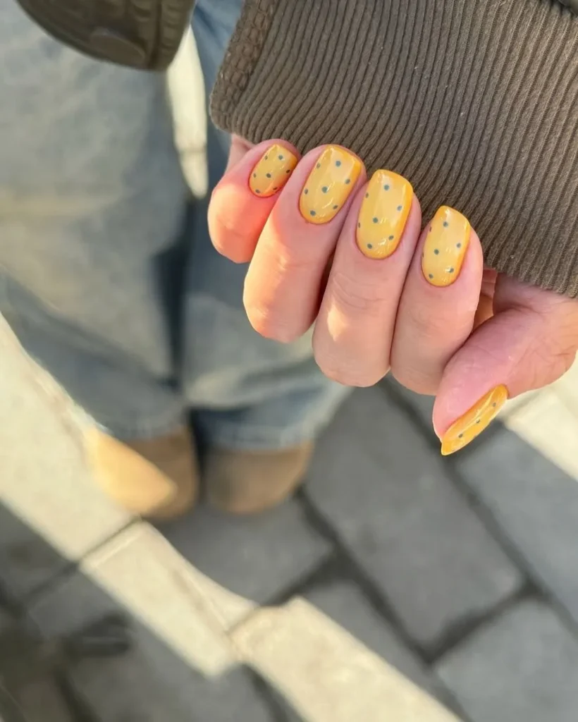 June Nails Ideas 2026: The Summer Nail Trends Everyone Will Be Wearing This Season