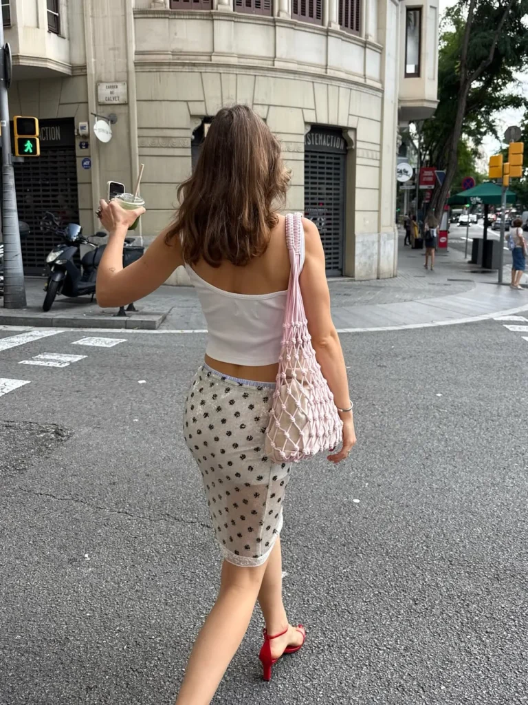 June Outfits Ideas 2026: Summer Trends 2026 Every Fashion Girl Will Wear