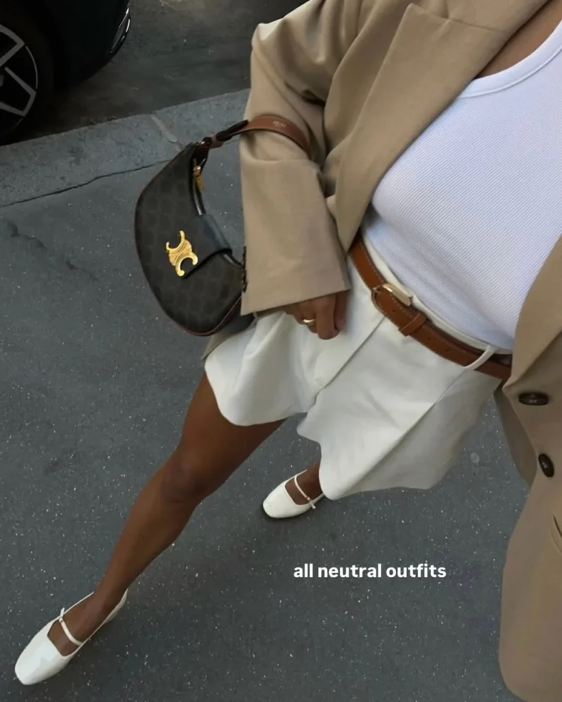 June Outfits Ideas 2026: Summer Trends 2026 Every Fashion Girl Will Wear