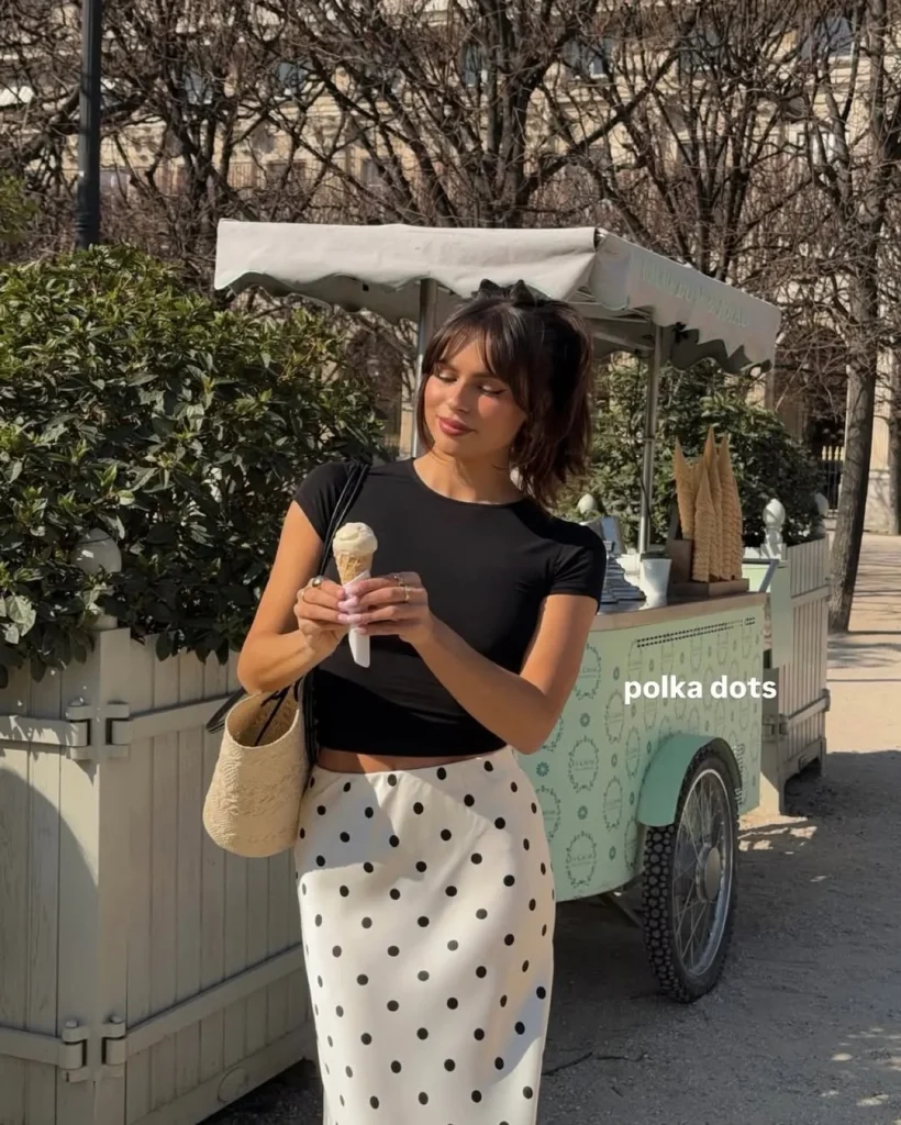 June Outfits Ideas 2026: Summer Trends 2026 Every Fashion Girl Will Wear
