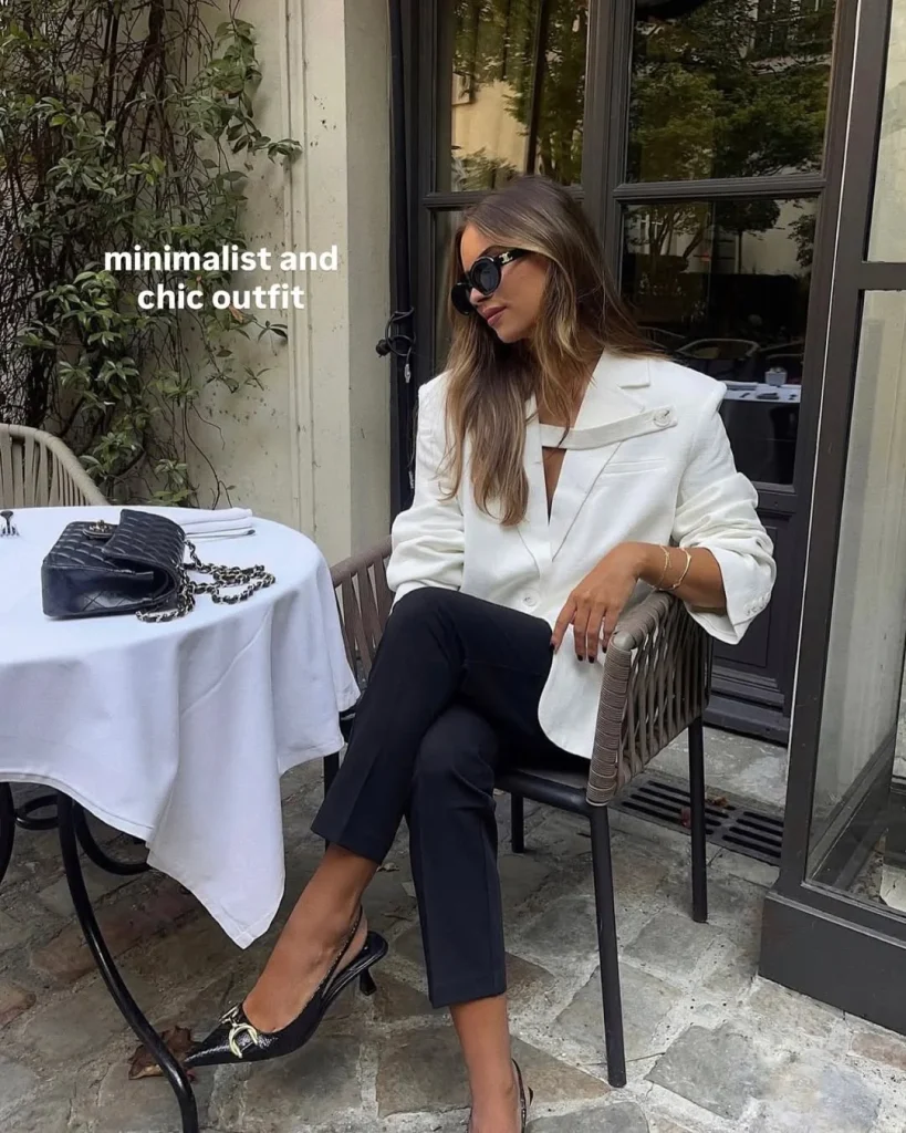 June Outfits Ideas 2026: Summer Trends 2026 Every Fashion Girl Will Wear