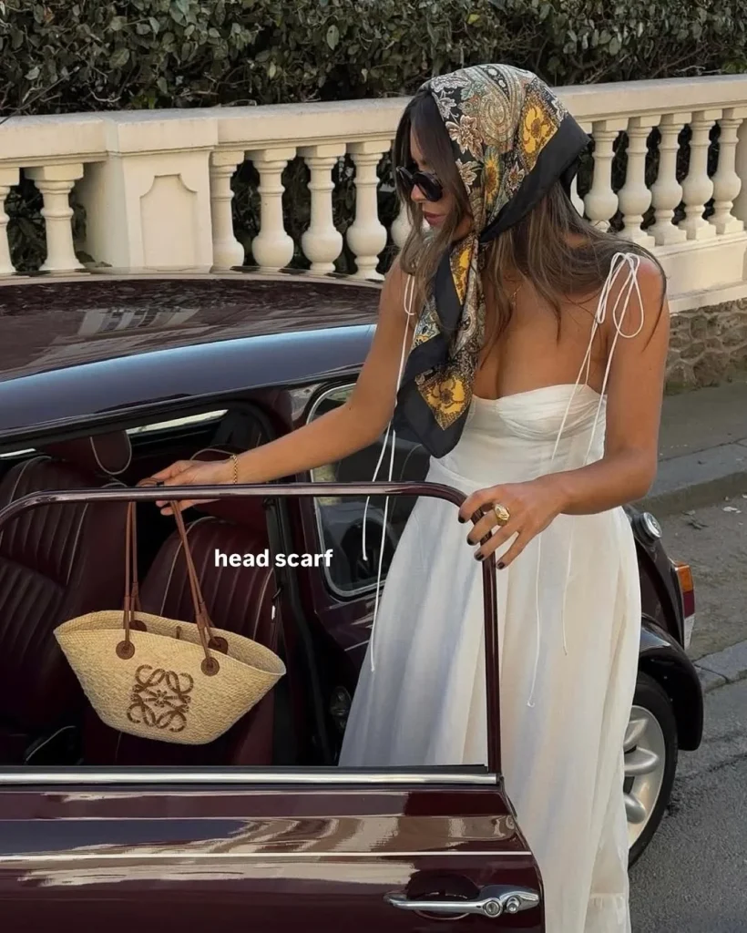 June Outfits Ideas 2026: Summer Trends 2026 Every Fashion Girl Will Wear
