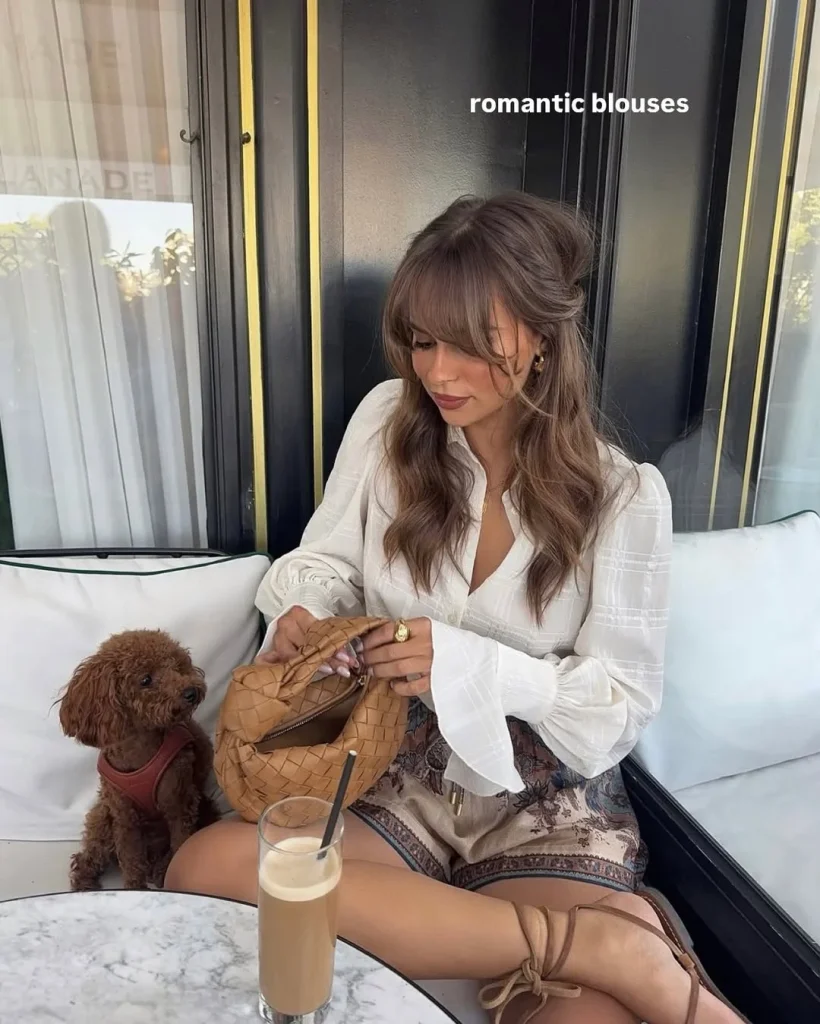 June Outfits Ideas 2026: Summer Trends 2026 Every Fashion Girl Will Wear
