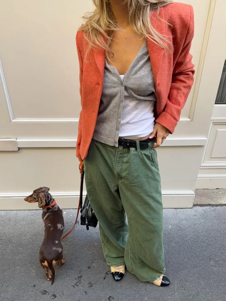 June Outfits Ideas 2026: Summer Trends 2026 Every Fashion Girl Will Wear