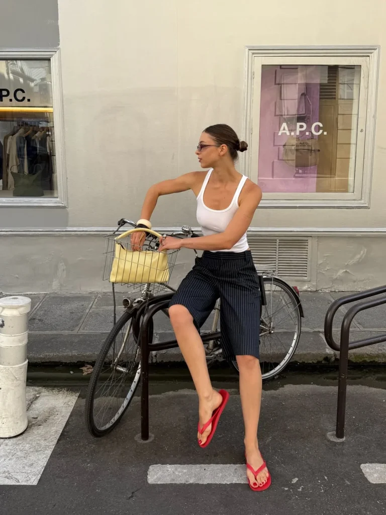 June Outfits Ideas 2026: Summer Trends 2026 Every Fashion Girl Will Wear