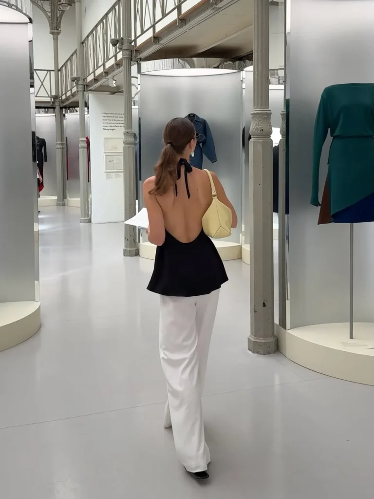 June Outfits Ideas 2026: Summer Trends 2026 Every Fashion Girl Will Wear
