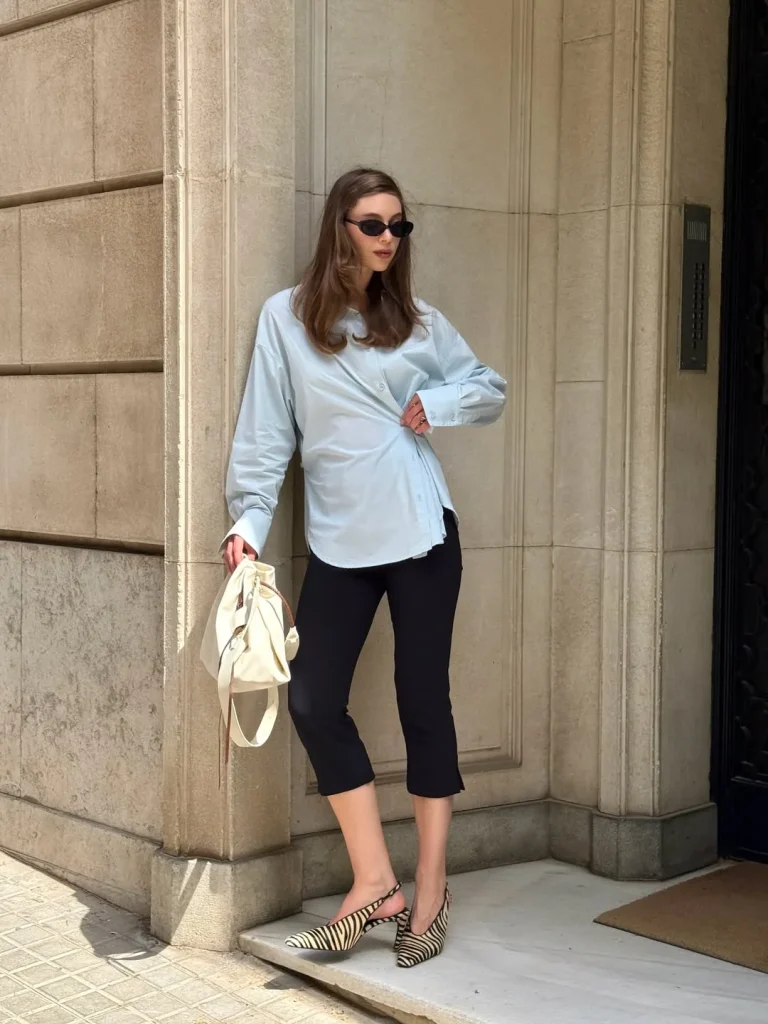 June Outfits Ideas 2026: Summer Trends 2026 Every Fashion Girl Will Wear