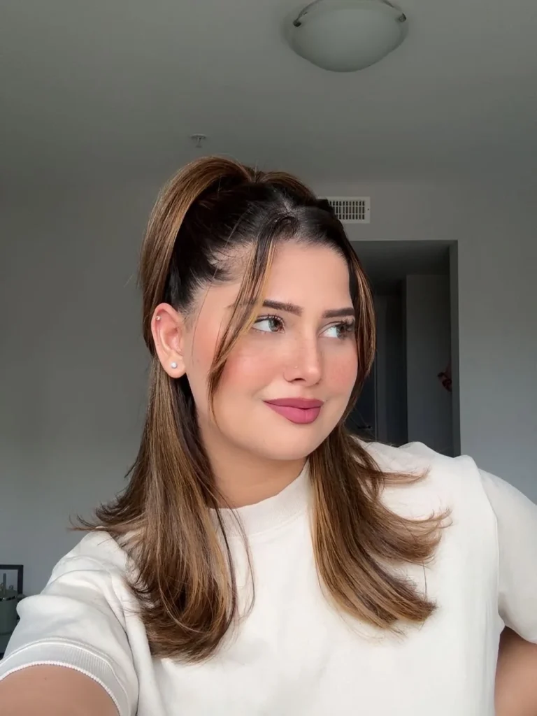 Lazy-Girl Summer Easy Hairstyle Ideas for 2026 That Actually Look Cute in Real Life