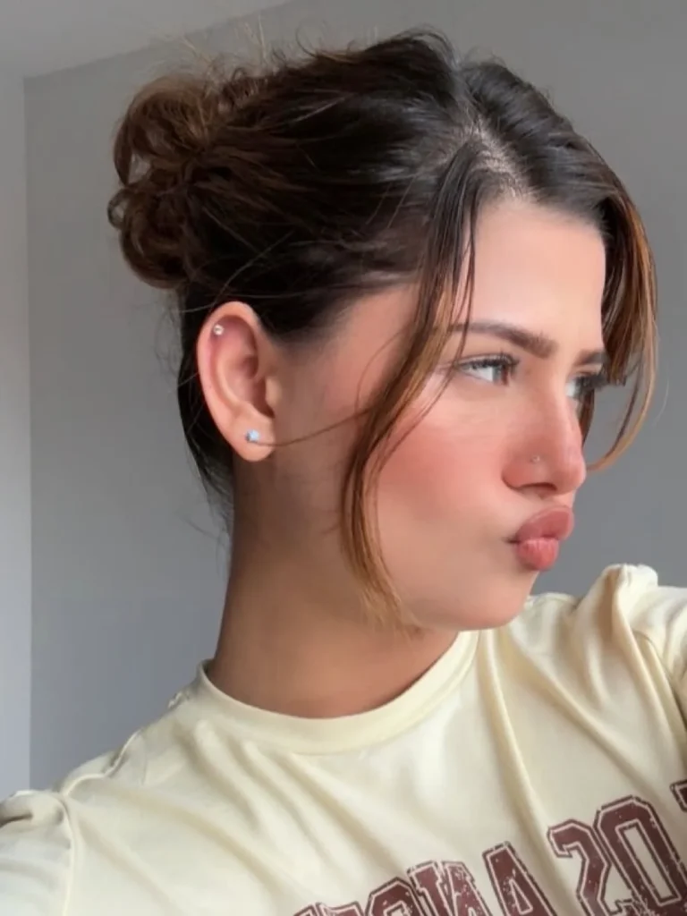 Lazy-Girl Summer Easy Hairstyle Ideas for 2026 That Actually Look Cute in Real Life