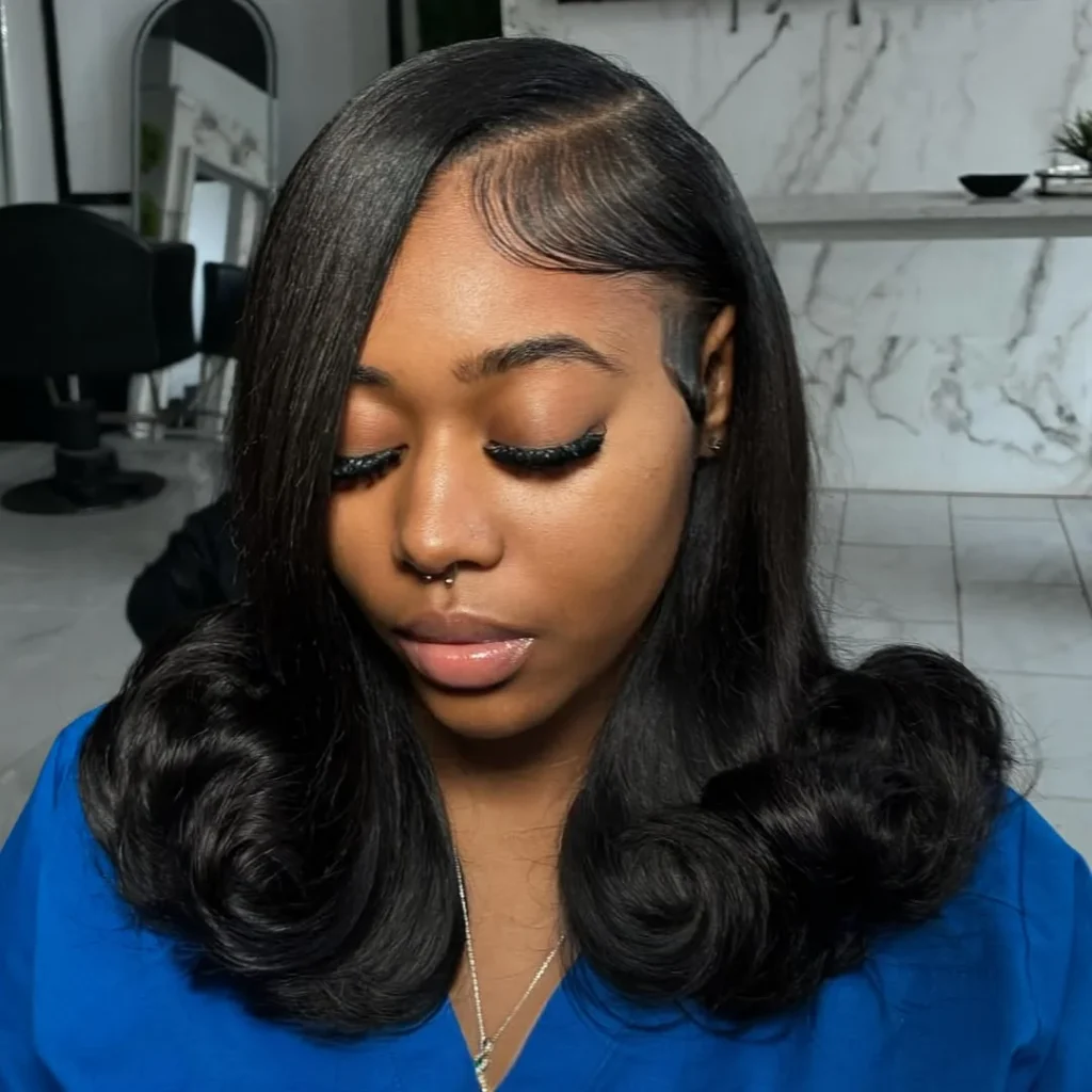 Lazy-Girl Summer Easy Hairstyle Ideas for 2026 That Actually Look Cute in Real Life