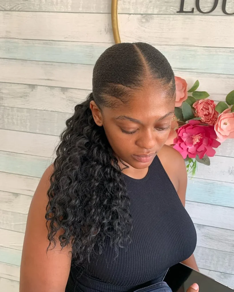 Lazy-Girl Summer Easy Hairstyle Ideas for 2026 That Actually Look Cute in Real Life
