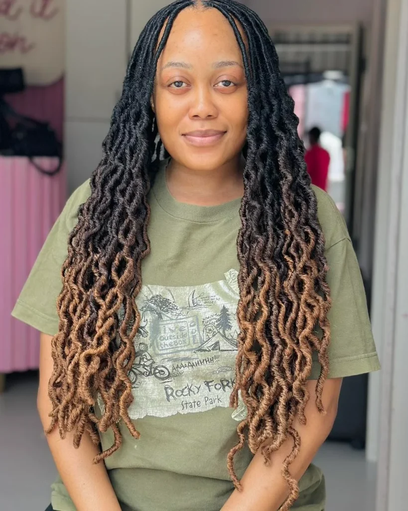 Lazy-Girl Summer Easy Hairstyle Ideas for 2026 That Actually Look Cute in Real Life