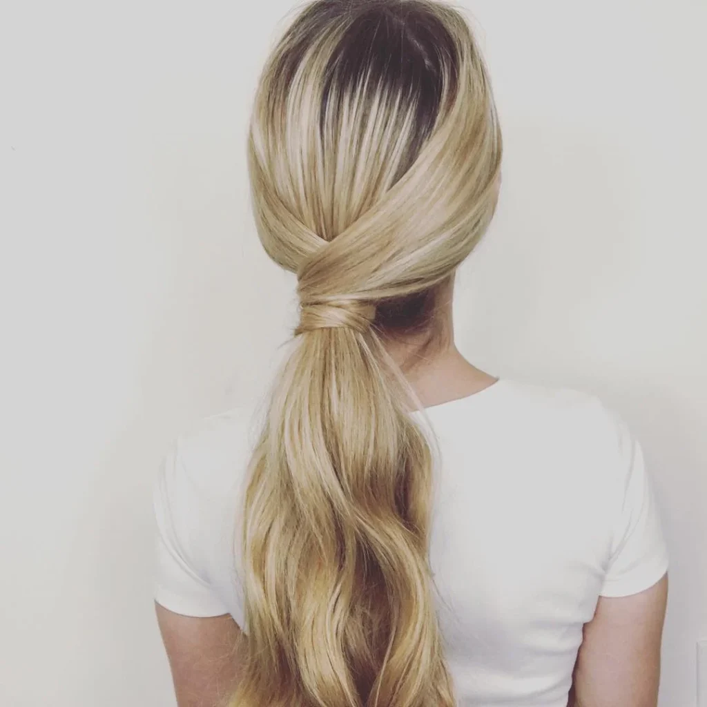 Lazy-Girl Summer Easy Hairstyle Ideas for 2026 That Actually Look Cute in Real Life