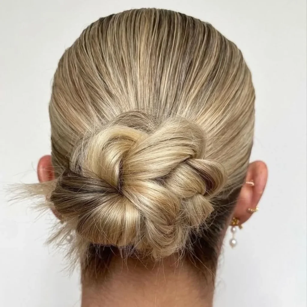 Lazy-Girl Summer Easy Hairstyle Ideas for 2026 That Actually Look Cute in Real Life