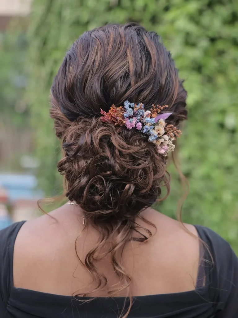 Lazy-Girl Summer Easy Hairstyle Ideas for 2026 That Actually Look Cute in Real Life