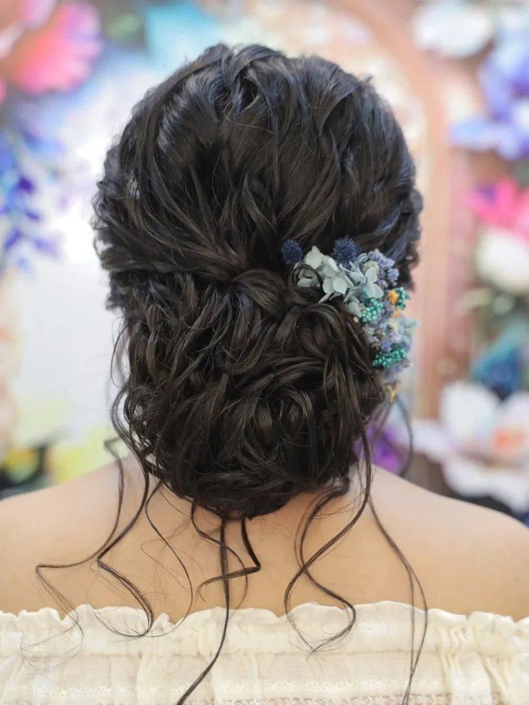 Lazy-Girl Summer Easy Hairstyle Ideas for 2026 That Actually Look Cute in Real Life